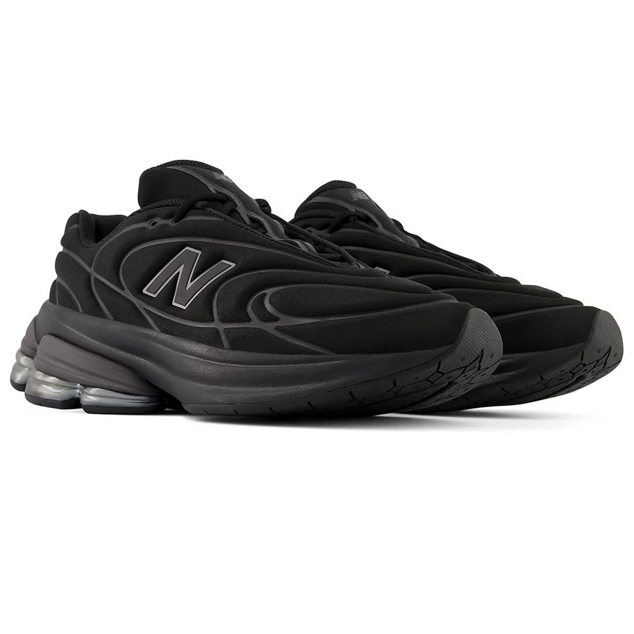  New Balance | U503058H